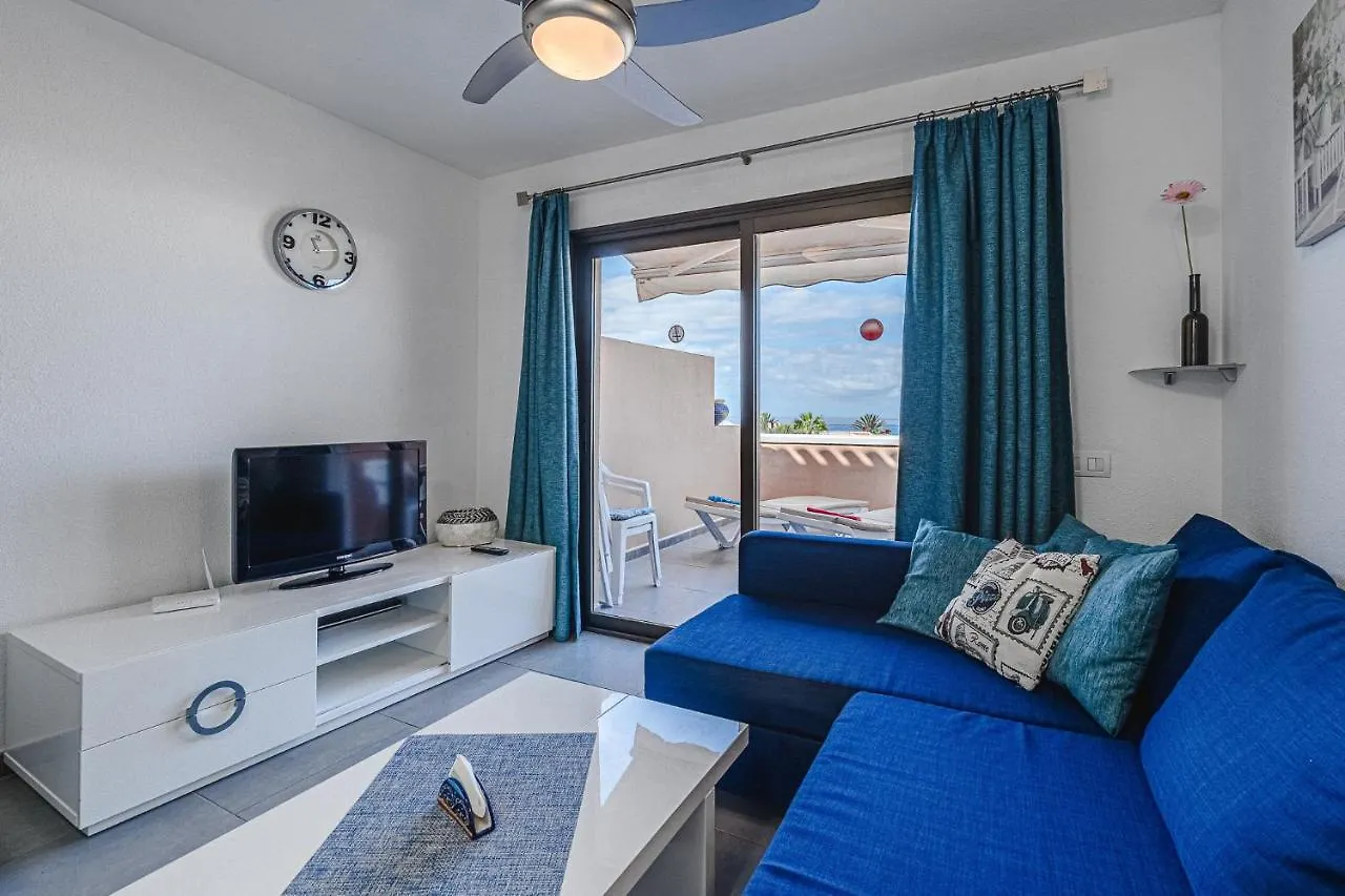 Las Americas Garden Playa de las Americas  Apartment Playa de las Americas (Tenerife)