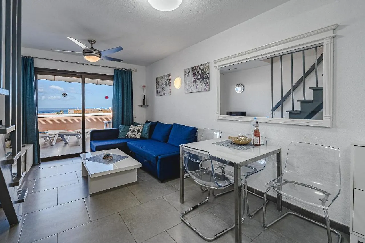 Apartment Las Americas Garden Playa de las Americas  Spain